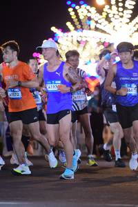 BIB: 41572, 4193, 41599, 366
                            <button type="button" onclick="openModal(22990684)" class="btn btn-primary btn-sm float-right btn-popup" data-toggle="modal" data-target=".modal-high-quality">
                        <i class="fas fa-shopping-cart"></i> Add to Cart
                    </button>
                                            <button type="button" onclick="isThisMe(22990684, true)" class="btn btn-success btn-sm float-right btn-popup btn-isme hidden" data-toggle="tooltip" data-placement="bottom" title="นี่คือรูปของคุณใช่ไหม คลิกที่นี่เพื่อเอาเข้าอัลบั้ม">
                        <i class="fas fa-plus"></i> Add to album
                    </button>
                    <button type="button" onclick="isThisMe(22990684, false)" class="btn btn-warning btn-sm float-right btn-popup btn-isnotme hidden">
                        <i class="fas fa-ban"></i> Remove from album
                    </button>